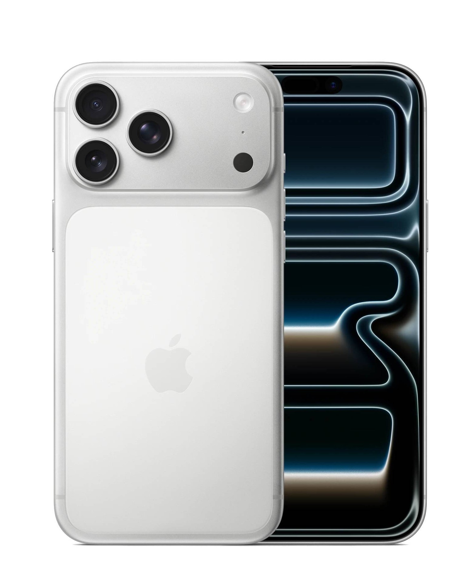  I Phone 17 Pro Max
