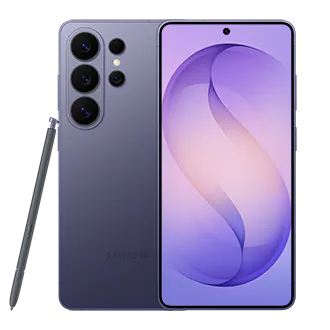 Samsung s25 Ultra