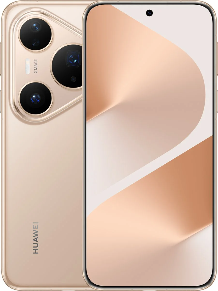 Huawei Pura 80 Pro (12|256) Kirin 9020
